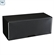Loa Wharfedale Diamond 11.CC 26